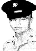 PVT DAVID D EUKEL PVT DAVID D EUKEL