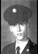 PFC MICHAEL D EULER PFC MICHAEL D EULER