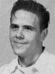 Alfred K Evans
