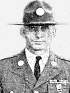 Ralph R Evilsizor