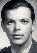 SGT GARY D FALK SGT GARY D FALK
