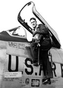 COL PATRICK M FALLON COL PATRICK M FALLON