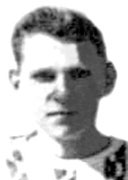 SSG JIMMIE A FANCHER SSG JIMMIE A FANCHER