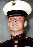 LCPL CARROLL E FANKHAUSER LCPL CARROLL E FANKHAUSER