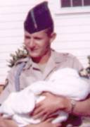 SGT THOMAS G FANNING SGT THOMAS G FANNING