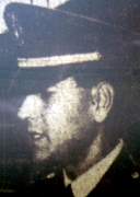 MAJ LAWRENCE J FARELLI MAJ LAWRENCE J FARELLI