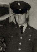SP4 DAVID L FARLEY SP4 DAVID L FARLEY