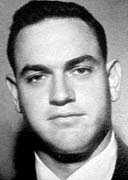 TSGT JAMES D FARMER TSGT JAMES D FARMER