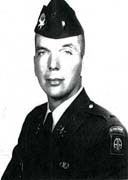 1LT WILLIAM H FARMER, Jr 1LT WILLIAM H FARMER, Jr