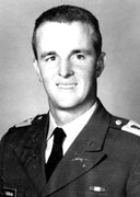 1LT ALLEN S FARNHAM 1LT ALLEN S FARNHAM
