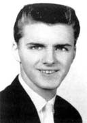 PFC DAVID L FARR PFC DAVID L FARR