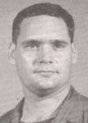 CPT ROBERT D FARRINGTON CPT ROBERT D FARRINGTON