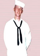 SN MICHAEL J FARRIS SN MICHAEL J FARRIS