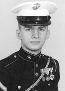 CPL WILLIAM H FARVOUR CPL WILLIAM H FARVOUR