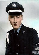 SSGT DAVID A FASNACHT SSGT DAVID A FASNACHT