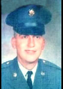 PFC ROGER T FAST PFC ROGER T FAST