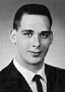 PO3 ARNOLD J FAULKNER PO3 ARNOLD J FAULKNER