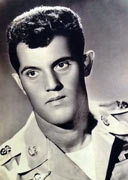 SSG DONALD J FAWCETT SSG DONALD J FAWCETT