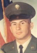 CPL JAMES D FAZZINO CPL JAMES D FAZZINO
