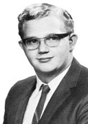 SGT BRUCE J FEDLER SGT BRUCE J FEDLER