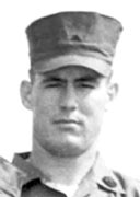 HN EDWARD F FEE, Jr HN EDWARD F FEE, Jr
