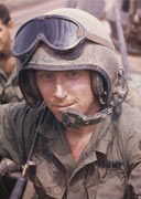 SGT JAMES T FEENEY SGT JAMES T FEENEY