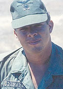 SGT DAN G FEEZELL SGT DAN G FEEZELL