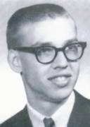 PFC TERRY G FEGELY PFC TERRY G FEGELY