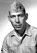 SSGT RICHARD D FEIRO SSGT RICHARD D FEIRO