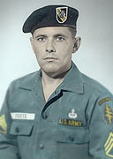 SFC JAMES C FEKETE SFC JAMES C FEKETE