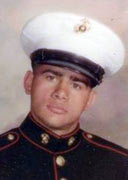 PFC GILBERT FELICIANO PFC GILBERT FELICIANO