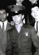 LCPL NOEL J FELICIANO LCPL NOEL J FELICIANO