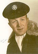 CMSGT CHARLES R FELLENZ CMSGT CHARLES R FELLENZ