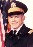 1LT DAVID K FELLER 1LT DAVID K FELLER