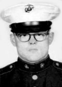 PFC DAVID T FELLOWS PFC DAVID T FELLOWS