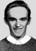 SP4 ROBERT D FELLOWS SP4 ROBERT D FELLOWS