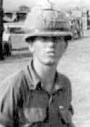HN GERALD L FELTNER HN GERALD L FELTNER
