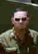 MAJ THOMAS M FELTON MAJ THOMAS M FELTON
