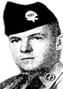 SSG DAVID L FENNESSEY SSG DAVID L FENNESSEY