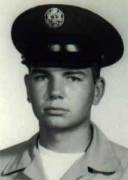 MSGT CHARLES F FENTER MSGT CHARLES F FENTER