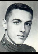 1LT JOHN A FERA 1LT JOHN A FERA