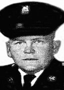 PFC AARON F FERGUSON PFC AARON F FERGUSON