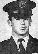 CAPT DOUGLAS D FERGUSON CAPT DOUGLAS D FERGUSON