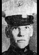 PFC DENNIS W FERGUSON PFC DENNIS W FERGUSON