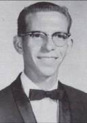PFC EDWARD K FERGUSON PFC EDWARD K FERGUSON