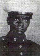PFC JOHN E FERGUSON PFC JOHN E FERGUSON