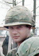 CPL TED S FERGUSON CPL TED S FERGUSON