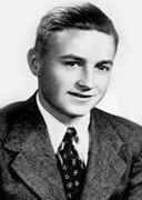 MAJOR WAYNE A FERGUSON MAJOR WAYNE A FERGUSON