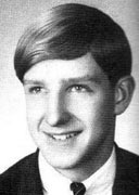 SGT JOHN C FERN SGT JOHN C FERN