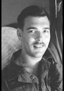 CWO WILLIAM FERNAN CWO WILLIAM FERNAN